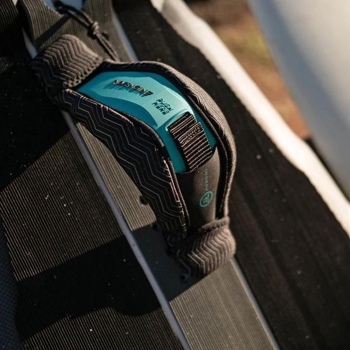 Image du produit Ride Engine Flip Cam Adjustable Foot Strap