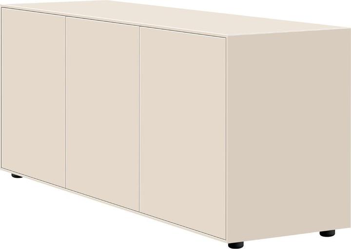 Produktbild Malik (150 x 43 x 60 cm)