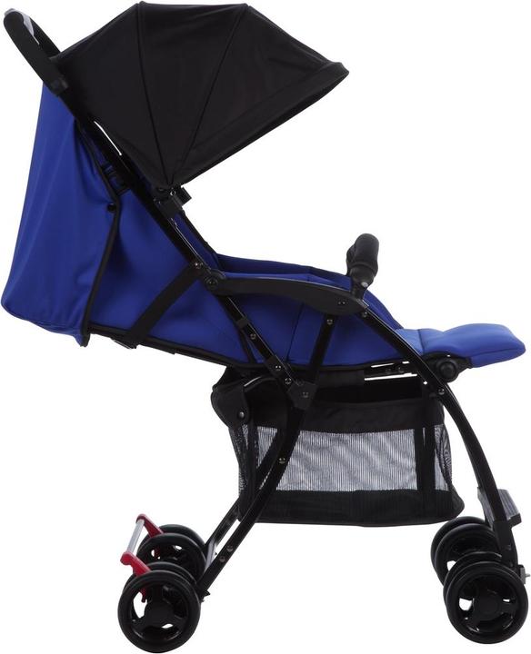 Actual product image Safety 1st Urby buggy