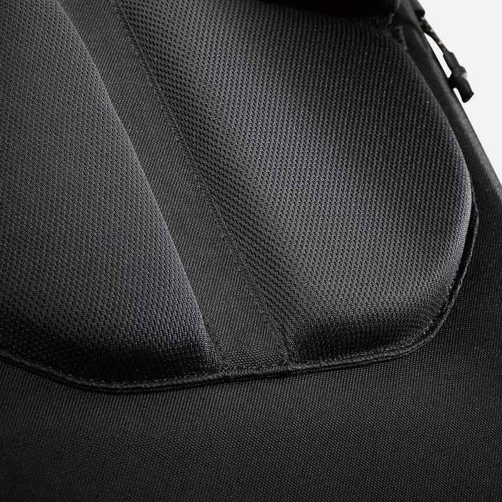 Actual product image Forclaz 338564 (40 l)