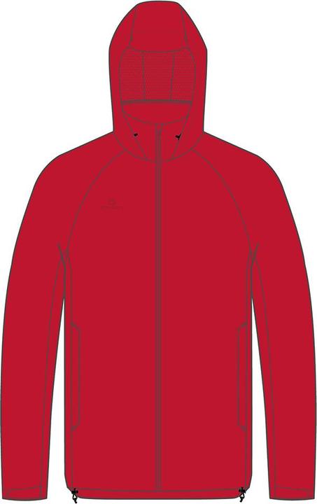 Actual product image Stanno Prime All Season Jacket (3XL)