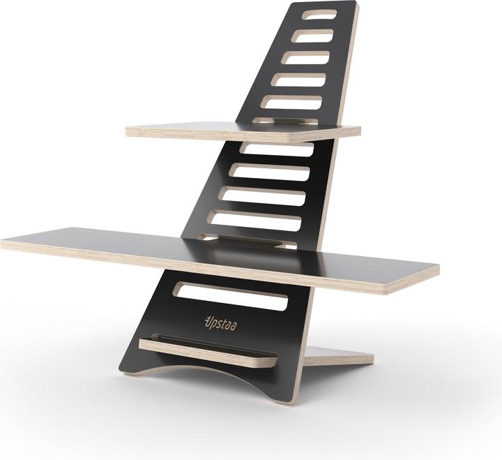 Immagine prodotto Upstaa Classic XL