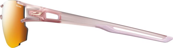 Produktbild Julbo Aerolite Spectron 3CF (Orange, Beige, Gold)