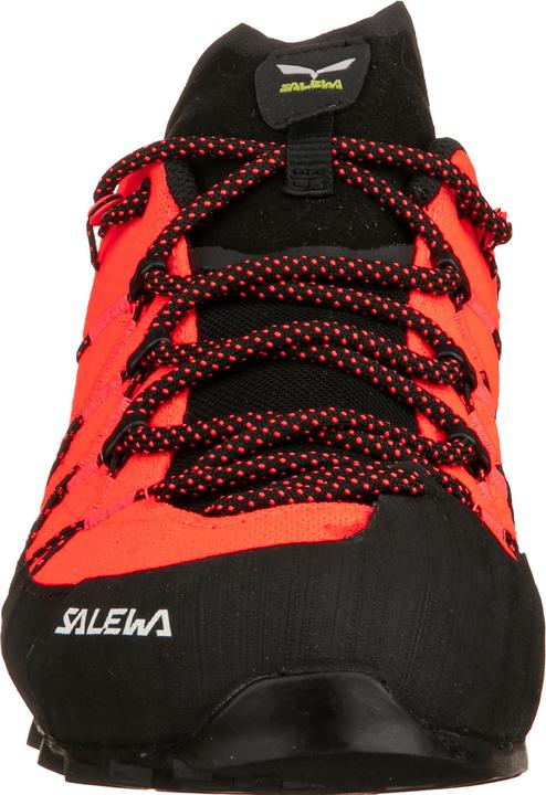 Immagine prodotto Salewa Scarpa Wildfire 2 Da (42)