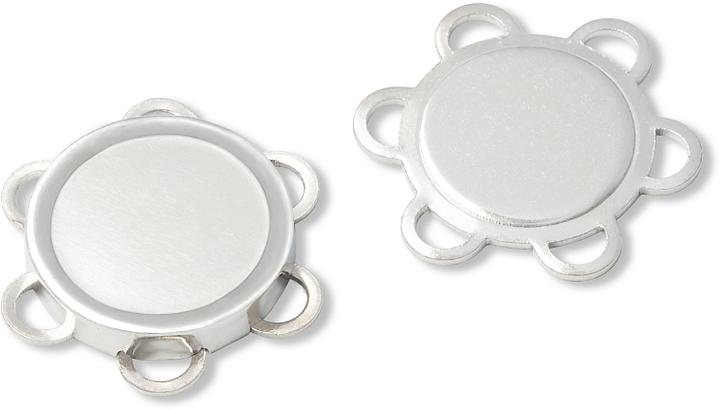 Immagine prodotto Prym Bottone magnetico da cucire