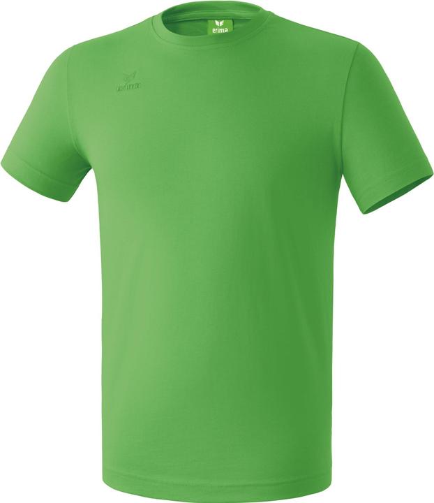Produktbild Erima Teamsport T-Shirt (M)