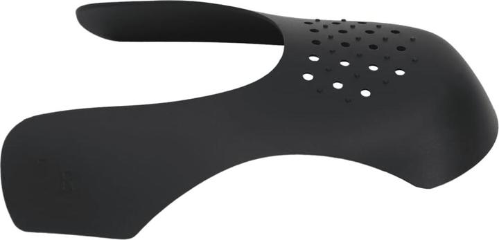 Produktbild VidaXL Knickschutz für Schuhe 2 Paar EU 35-40 Kunststoff,Farbe (35, 2 x)