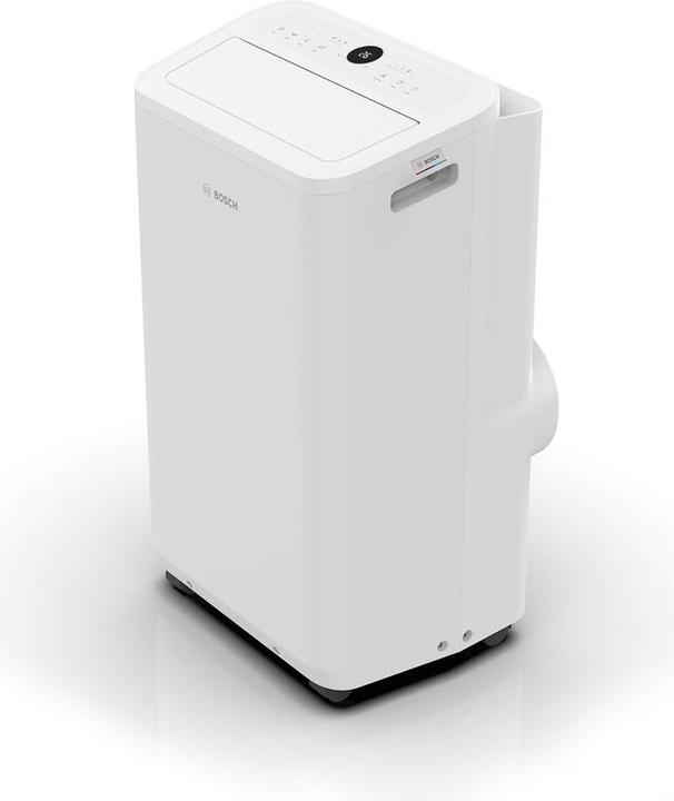 Actual product image Bosch Home Comfort Cool 2000 (35 m², 8871.57 BTU/h)