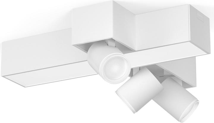 Produktbild Philips Centris (2960 lm, GU10)
