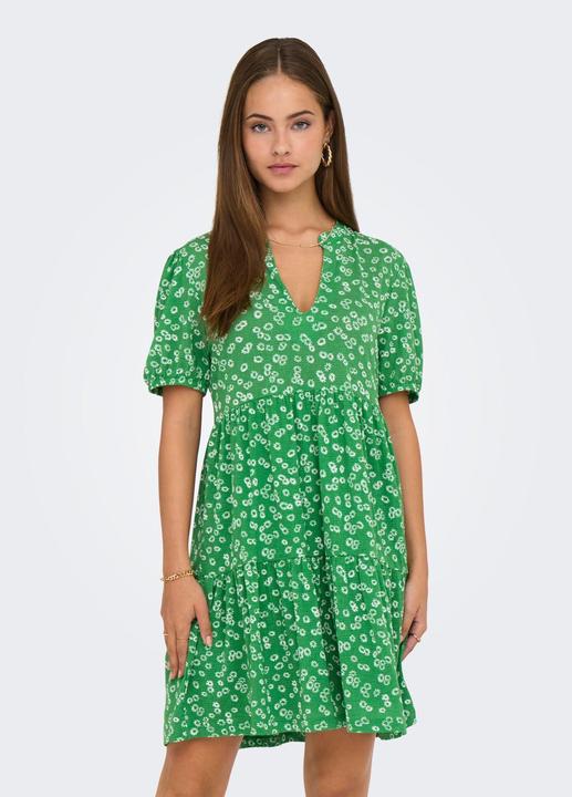 Produktbild JdY JDYZOEY Kurzes Kleid Kleid (XXL)