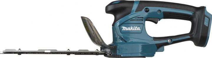 Produktbild Makita DUM111ZX (Akkuheckenschere)