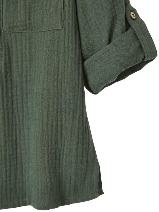 Image du produit Vertbaudet Chemise (140)