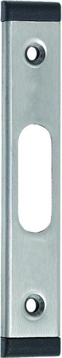 G-U Schliessplatten SECURY (Türgriff)