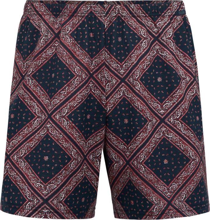 Image du produit Calida Caleçon en jersey sans ouverture (XL, Une unité par pack)