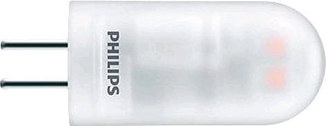 Actual product image Philips Professional CorePro (G4, 1 W, 115 lm, 1 x, F)
