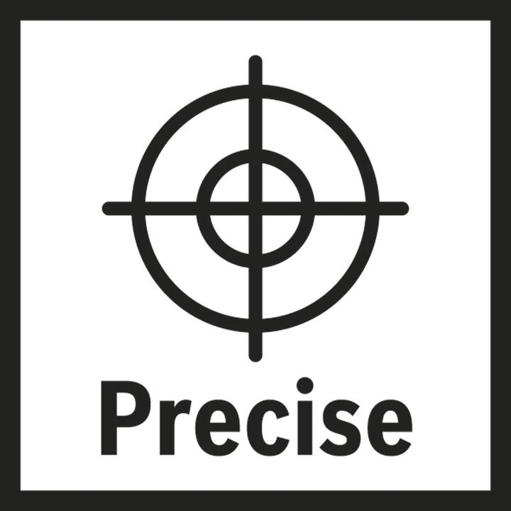 Actual product image Bosch Professional Zubehör Carbide concrete twist drill (12 mm)