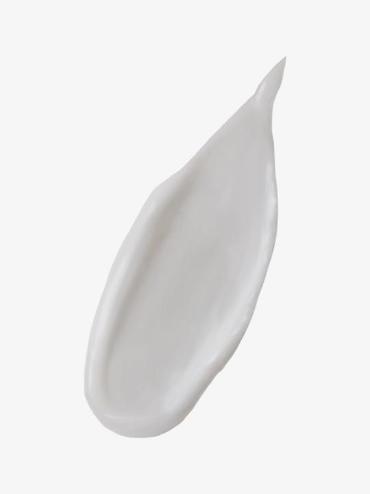 Produktbild Verso Foaming Cleanser (Reinigungslotion, 120 ml)