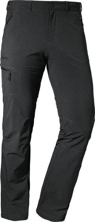 Actual product image Schöffel Koper1 (102)