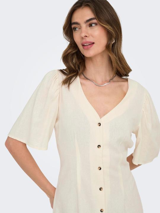 Image du produit JdY JDYSAY Kurzes Kleid Kleid (XL)