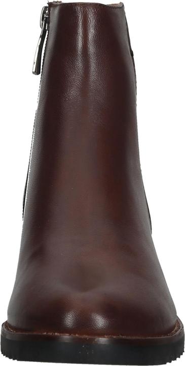 Image du produit Everybody Bottines - 107078 (38.5)