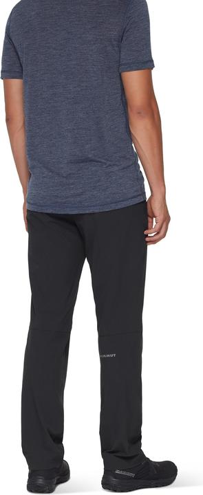 Produktbild Mammut Hiking V Pants (L)