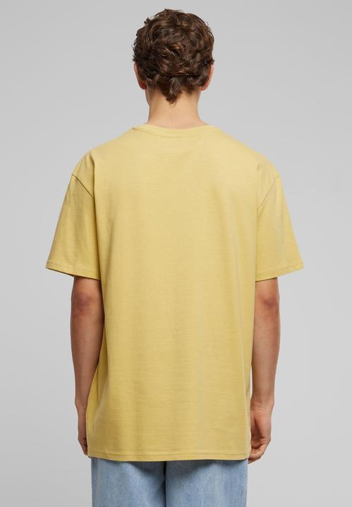 Immagine prodotto Urban Classics Maglietta F*ke L*ve Heavy Oversize - 127059 (XXL)