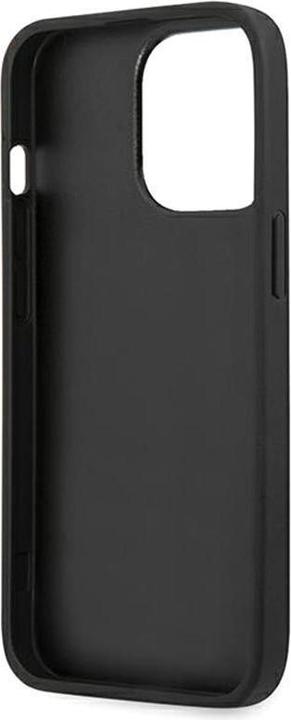 Produktbild Karl Lagerfeld Case (Apple iPhone 13 Pro Max)
