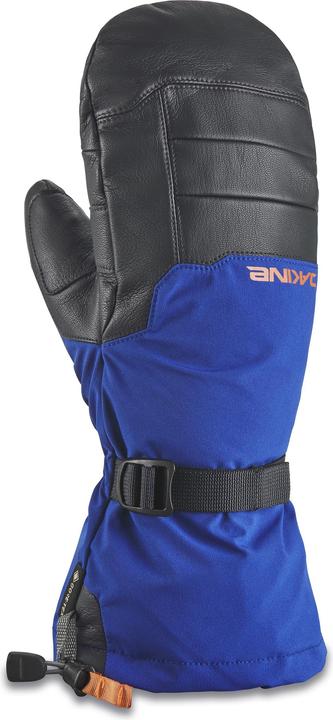 Produktbild Dakine Phoenix Gore-Tex Mitt (S)