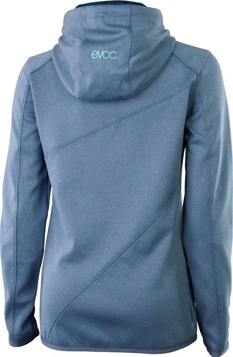 Immagine prodotto Evoc Hoody (L)