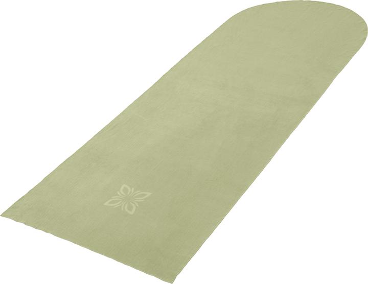 Image du produit Omnana STAYMAT Serviette de yoga