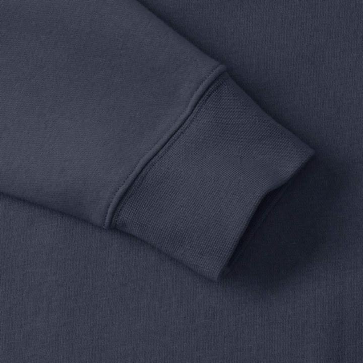 Produktbild Russell UTBC2067 P (XXL)