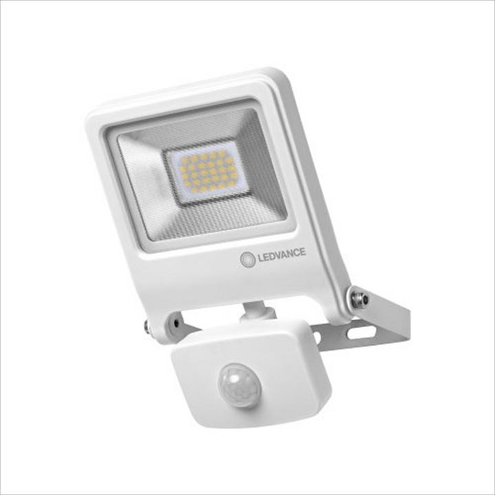 Immagine prodotto Ledvance Sensore Endura Flood (1700 lm, IP44)