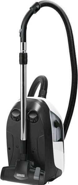 Produktbild Kärcher DS 6