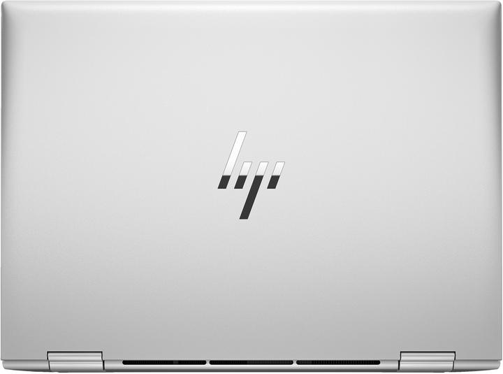 Image du produit HP Elite x360 830 G9 (13.30", Intel Core i5-1235U, 8 Go, 256 Go, DE)