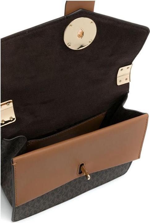 Produktbild Michael Kors 2062127