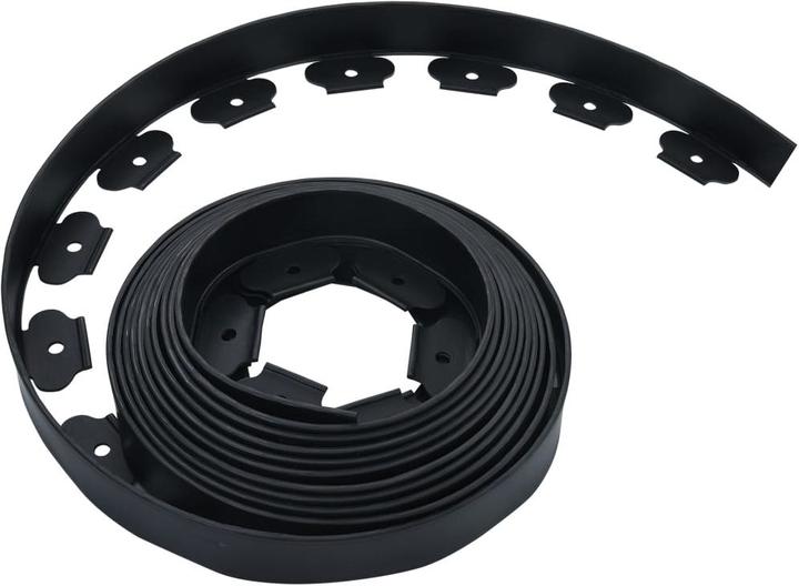 Actual product image VidaXL Sanya (1000 cm)
