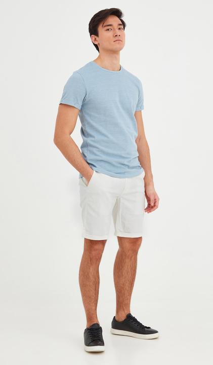 Produktbild Blend BHLenno 20711432ME (3XL)