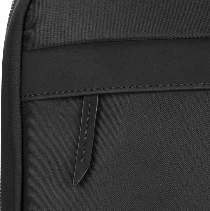 Image du produit Targus Newport Ultra Slim (12 l)
