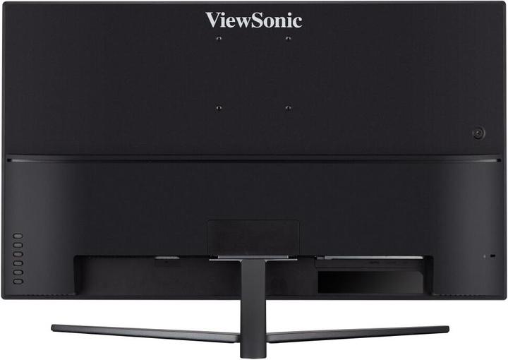Produktbild Viewsonic VX3211-4K-MHD (3840 x 2160 Pixel, 32")
