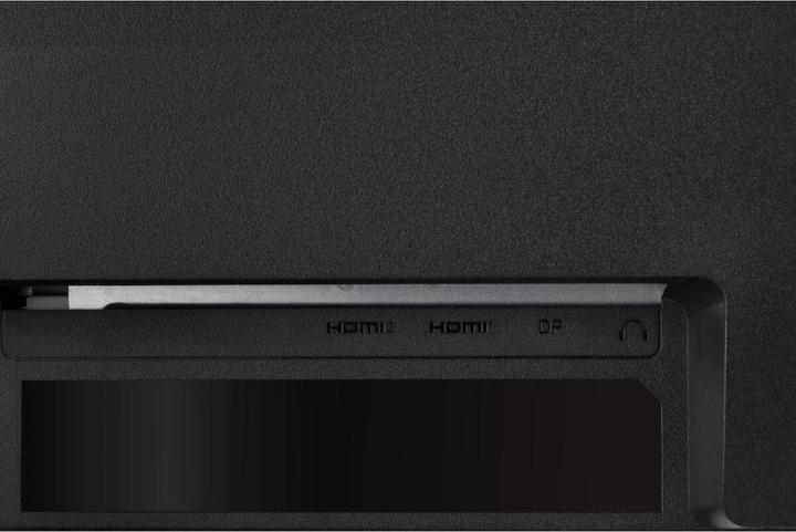Produktbild Viewsonic VX3211-4K-MHD (3840 x 2160 Pixel, 32")