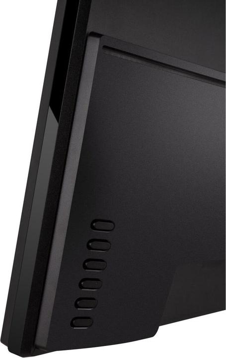 Produktbild Viewsonic VX3211-4K-MHD (3840 x 2160 Pixel, 32")