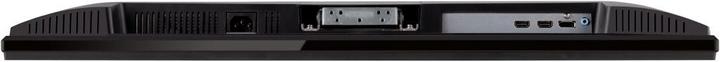 Produktbild Viewsonic VX3211-4K-MHD (3840 x 2160 Pixel, 32")