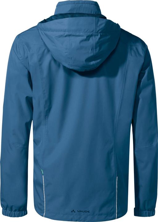 Produktbild Vaude Men's Escape Bike Light Jacket (4XL)