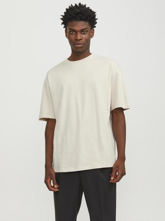 Actual product image Jack & Jones Bradley (XL)