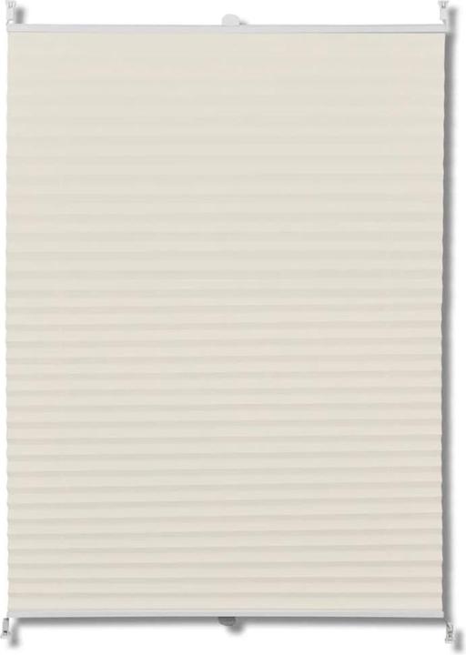Immagine prodotto VidaXL Eward (70 x 200 cm)