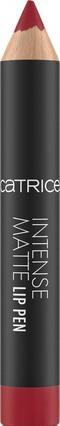 Produktbild Catrice Intense Matte Lip Pen (70 Re(a)d My Lips)