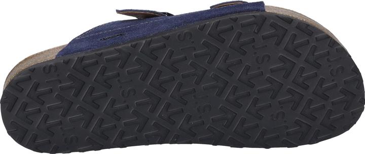 Produktbild Josef Seibel 64306-944 (39)