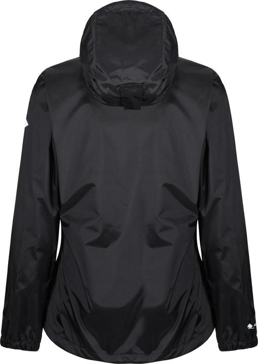 Image du produit Regatta Veste softshell Corinne IV imperméable (34 D)