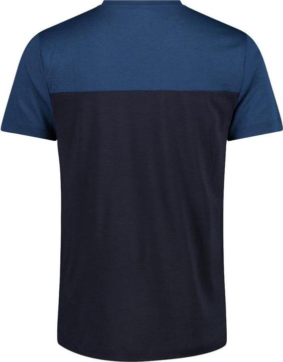 Produktbild CMP Campagnolo T Shirt Merino (3XL)