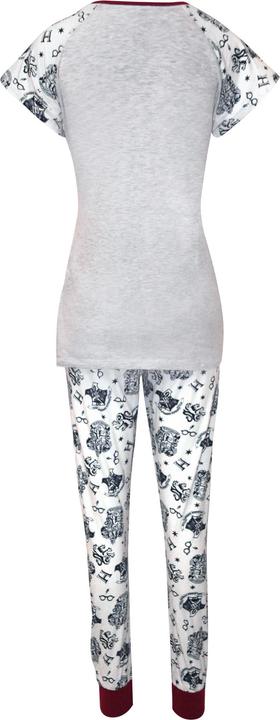 Actual product image Pajamas With Talking Hat Design (36 D)